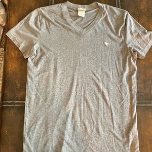 Men’s T-Shirt
